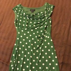 Beautiful Dress🌸🌸🔥by Connected Apparel